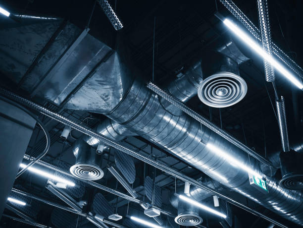 Best Local HVAC Companies  in River Falls, WI